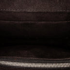 LO-LV bags 14655