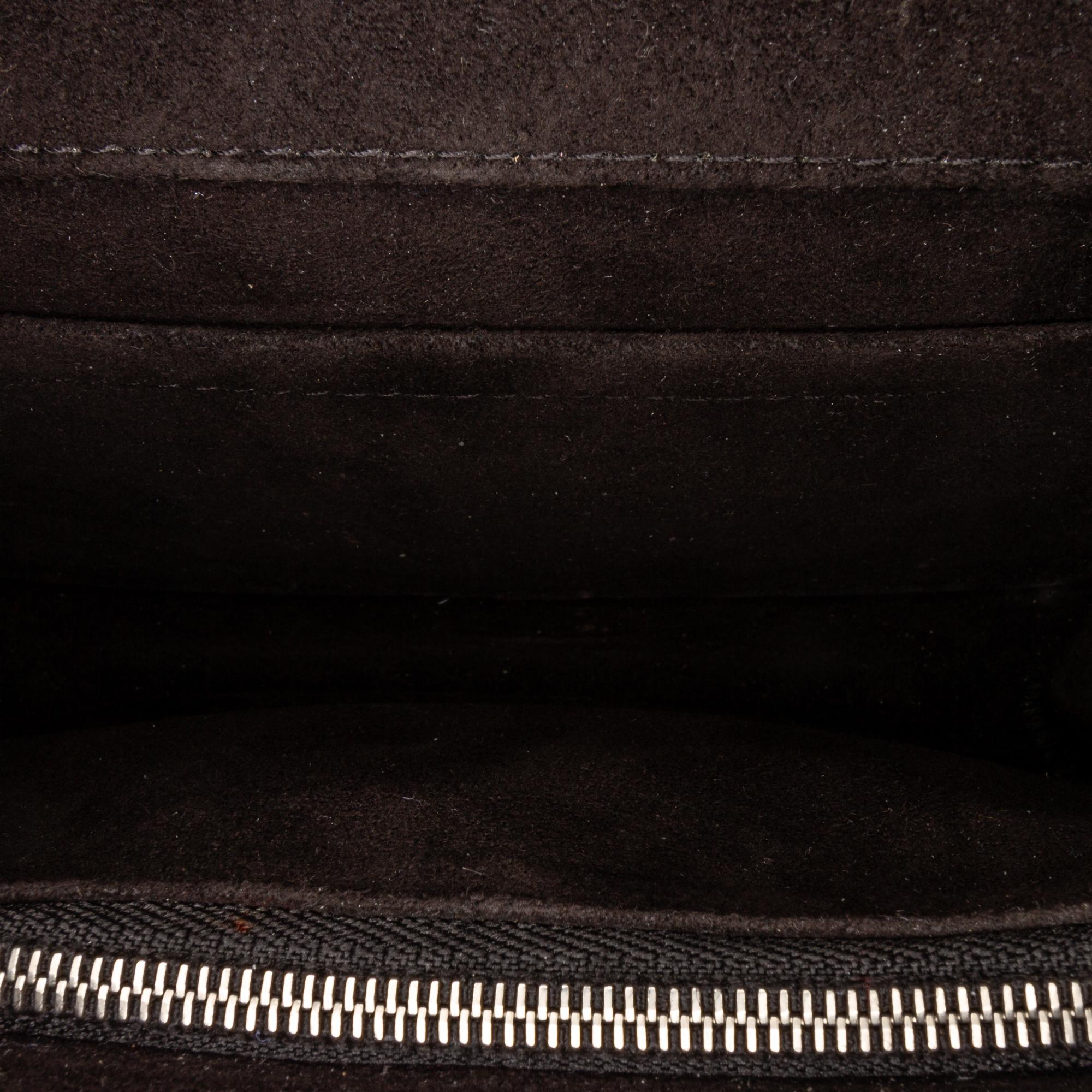 LO-LV bags 14655