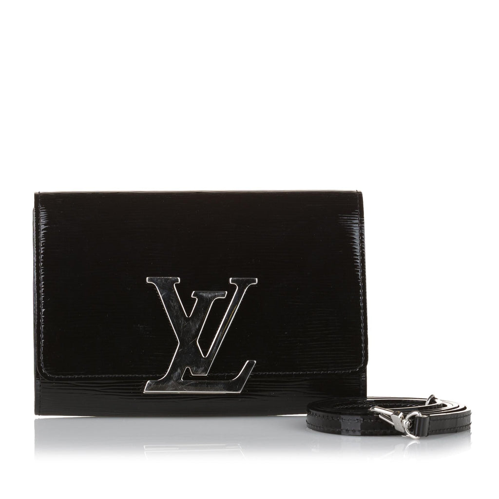 LO-LV bags 14655