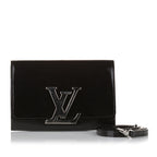 LO-LV bags 14655