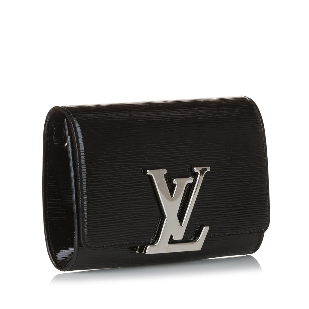 LO-LV bags 14655