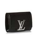 LO-LV bags 14655