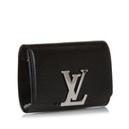 LO-LV bags 14655
