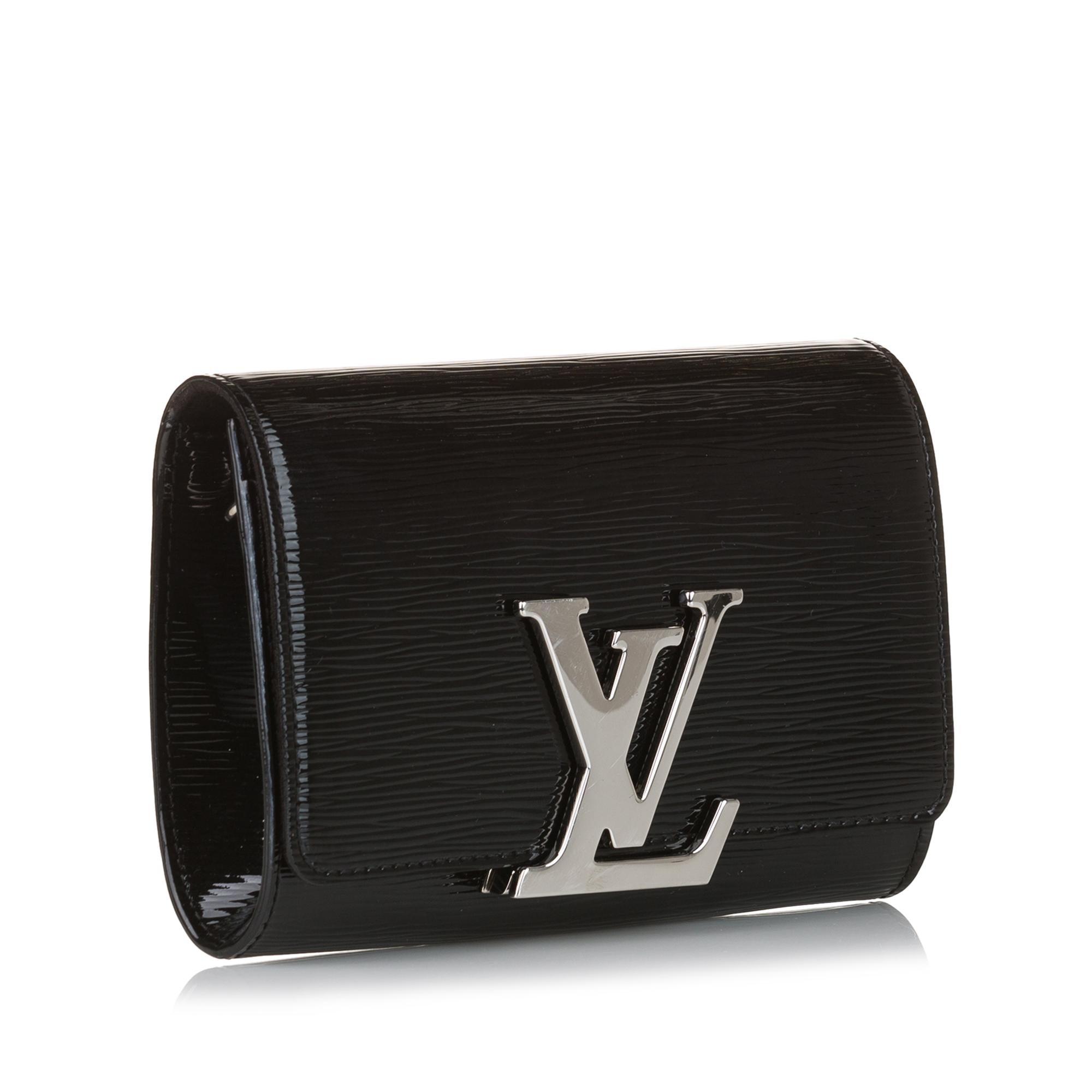 LO-LV bags 14655