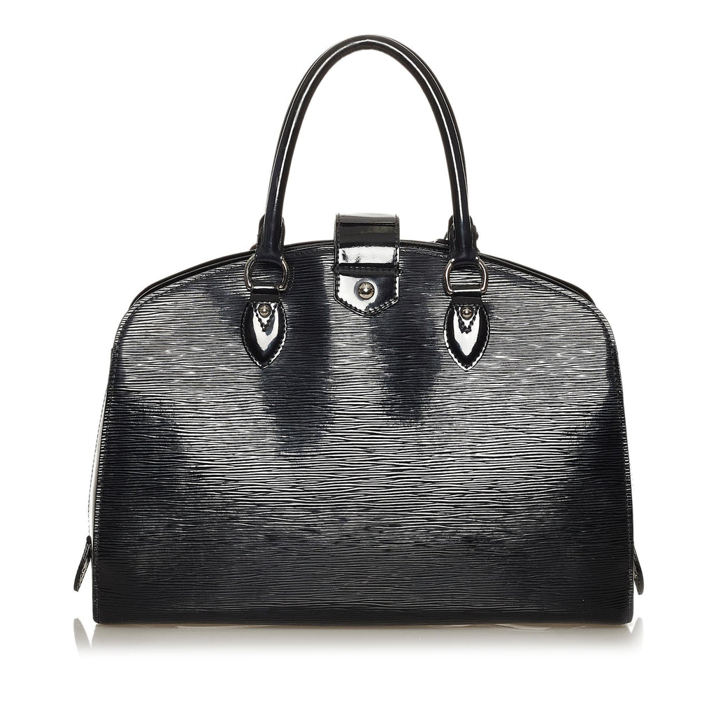LO-LV bags 7813
