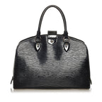 LO-LV bags 7813