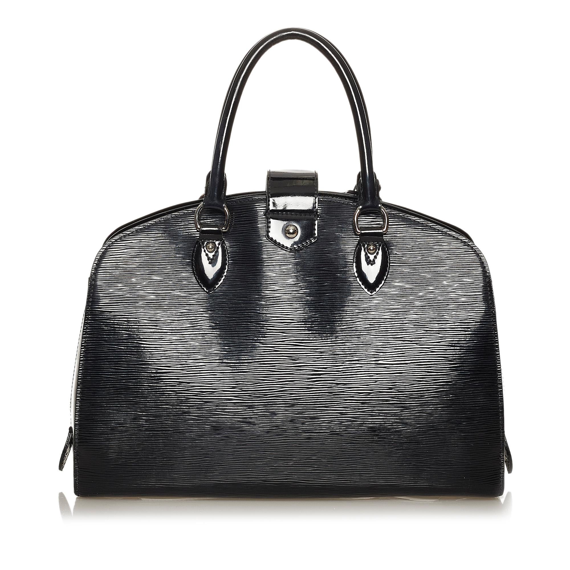 LO-LV bags 7813