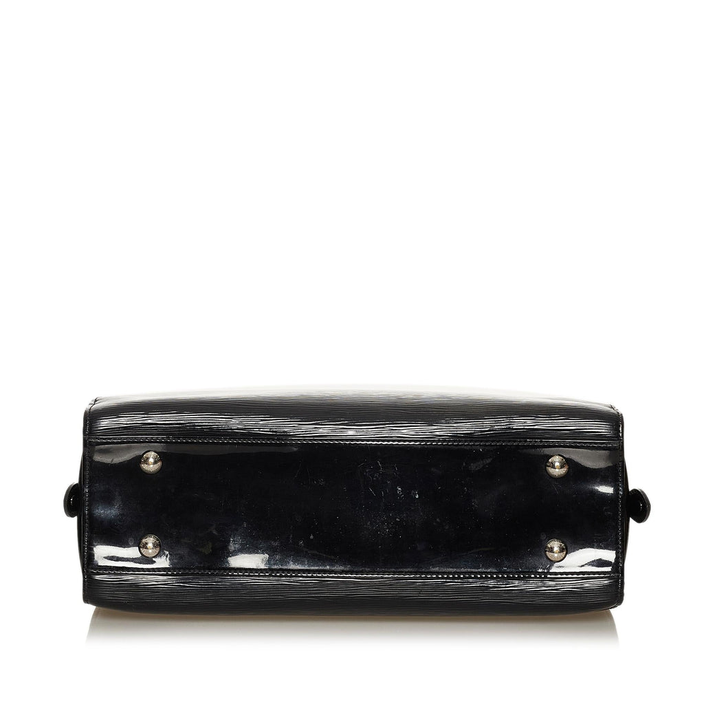 LO-LV bags 7813