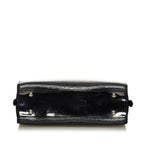 LO-LV bags 7813