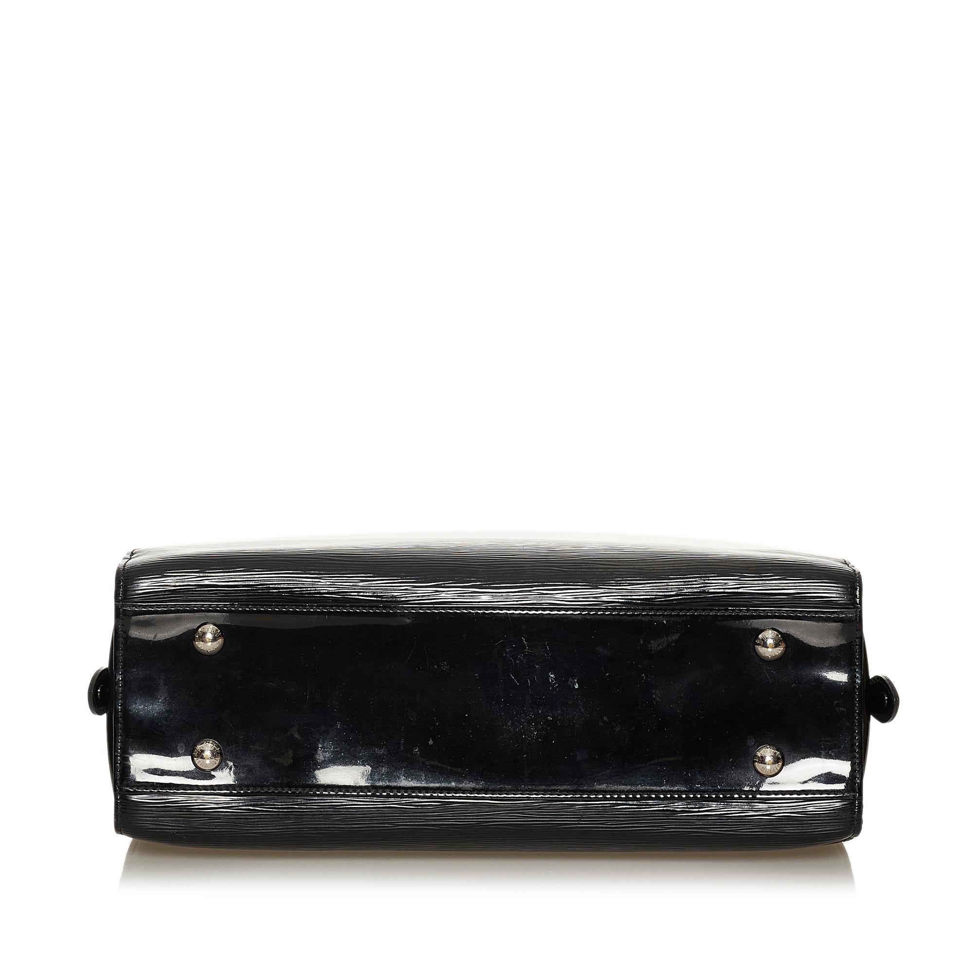 LO-LV bags 7813