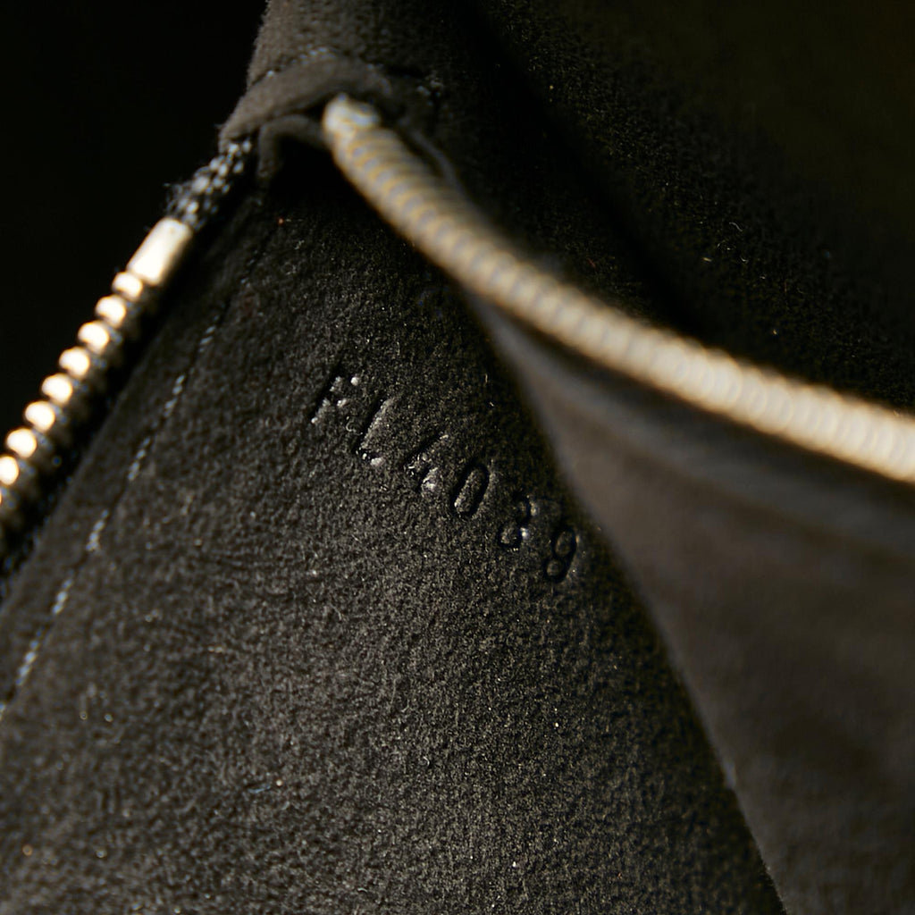 LO-LV bags 7813