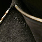 LO-LV bags 7813