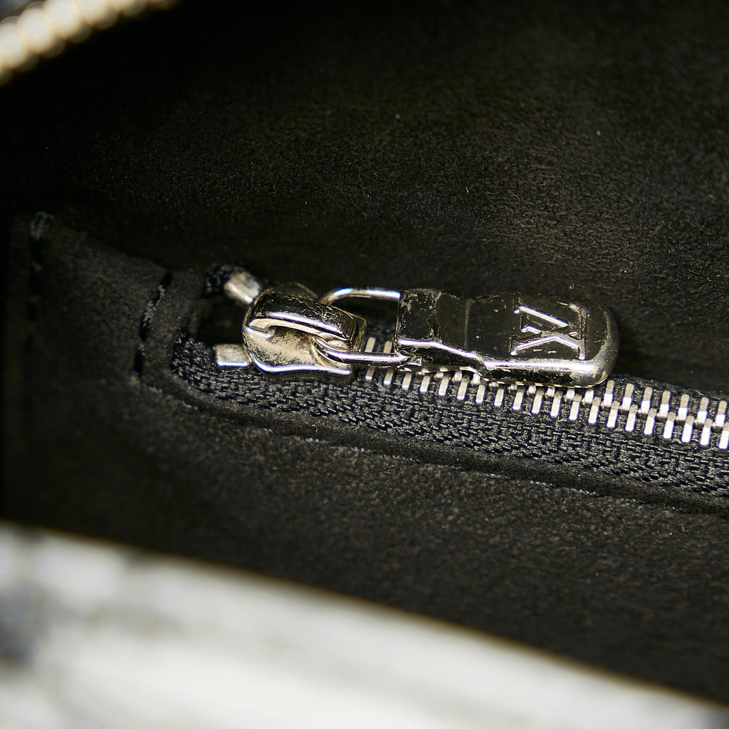 LO-LV bags 7813