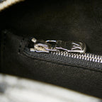 LO-LV bags 7813