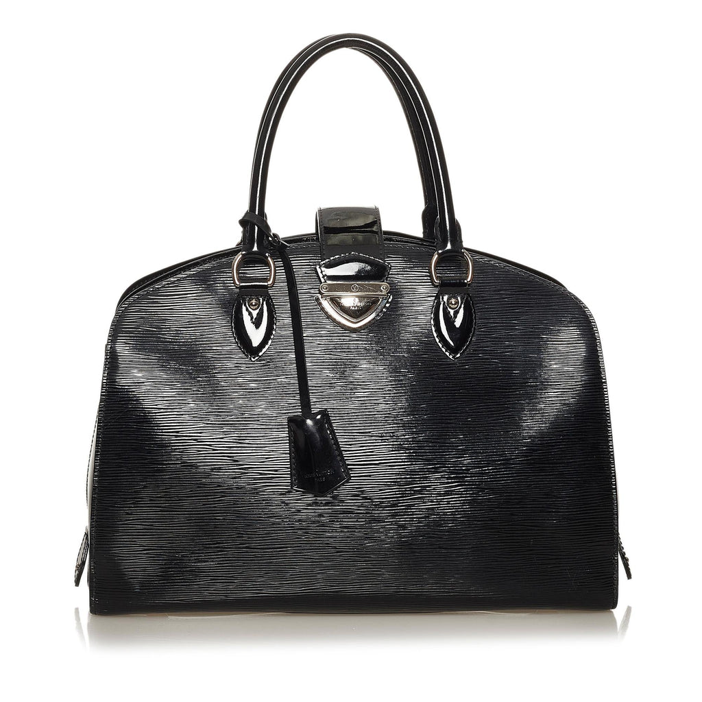 LO-LV bags 7813