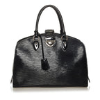 LO-LV bags 7813