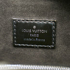 LO-LV bags 7813