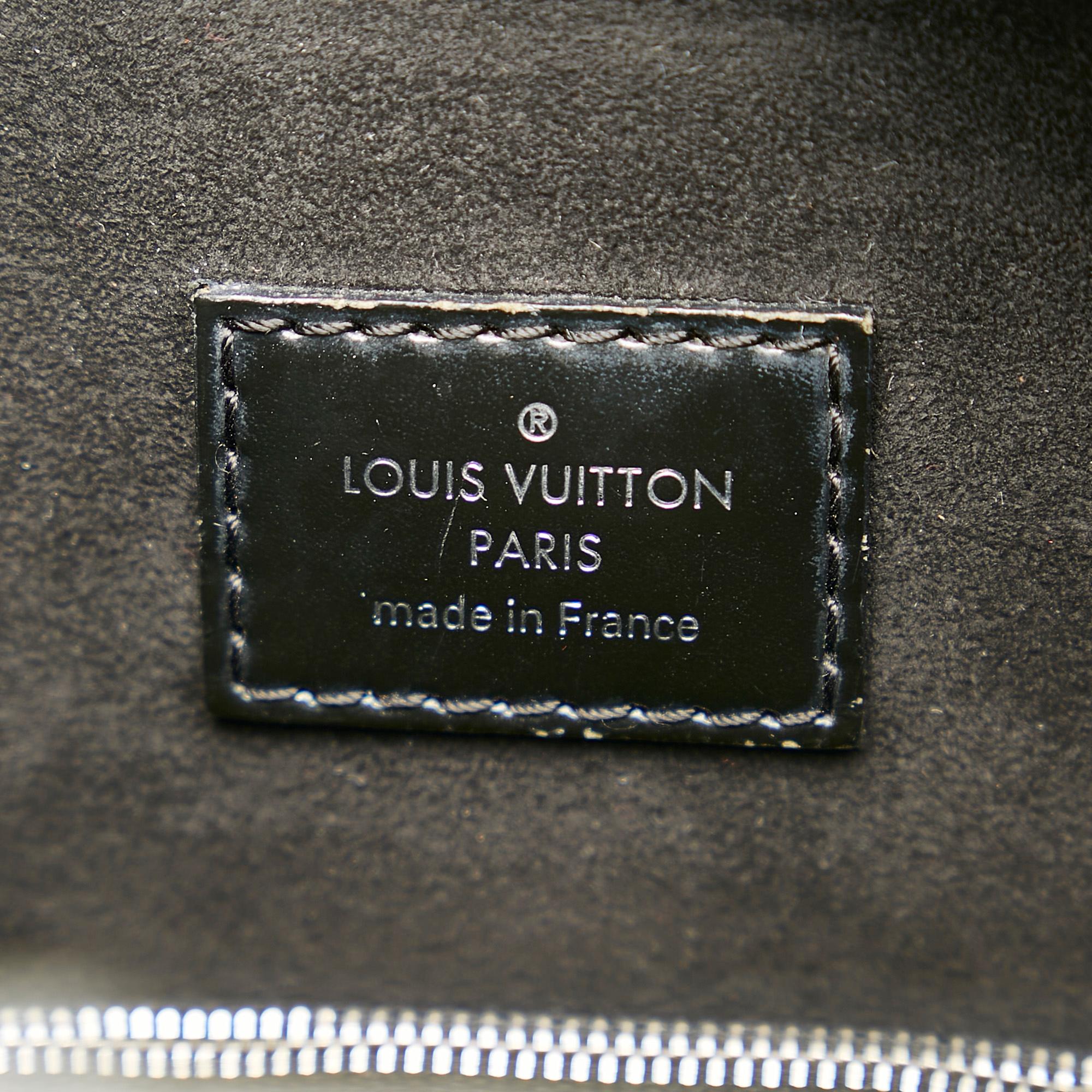 LO-LV bags 7813