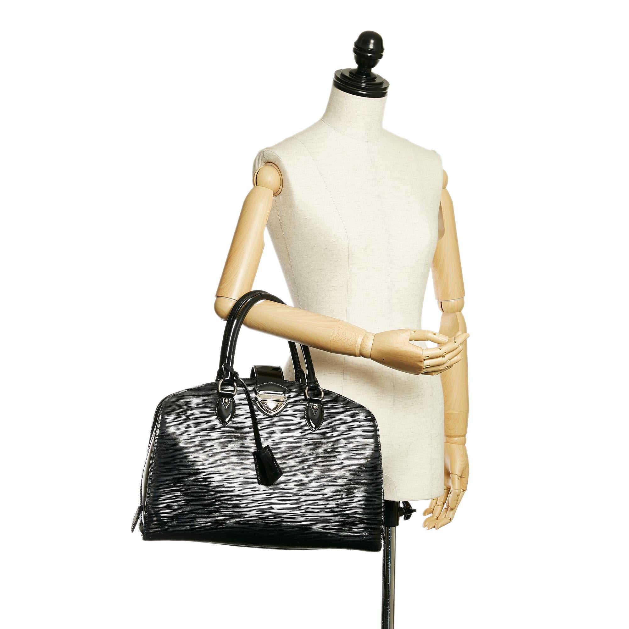 LO-LV bags 7813