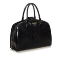 LO-LV bags 7813
