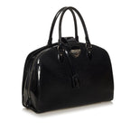 LO-LV bags 7813