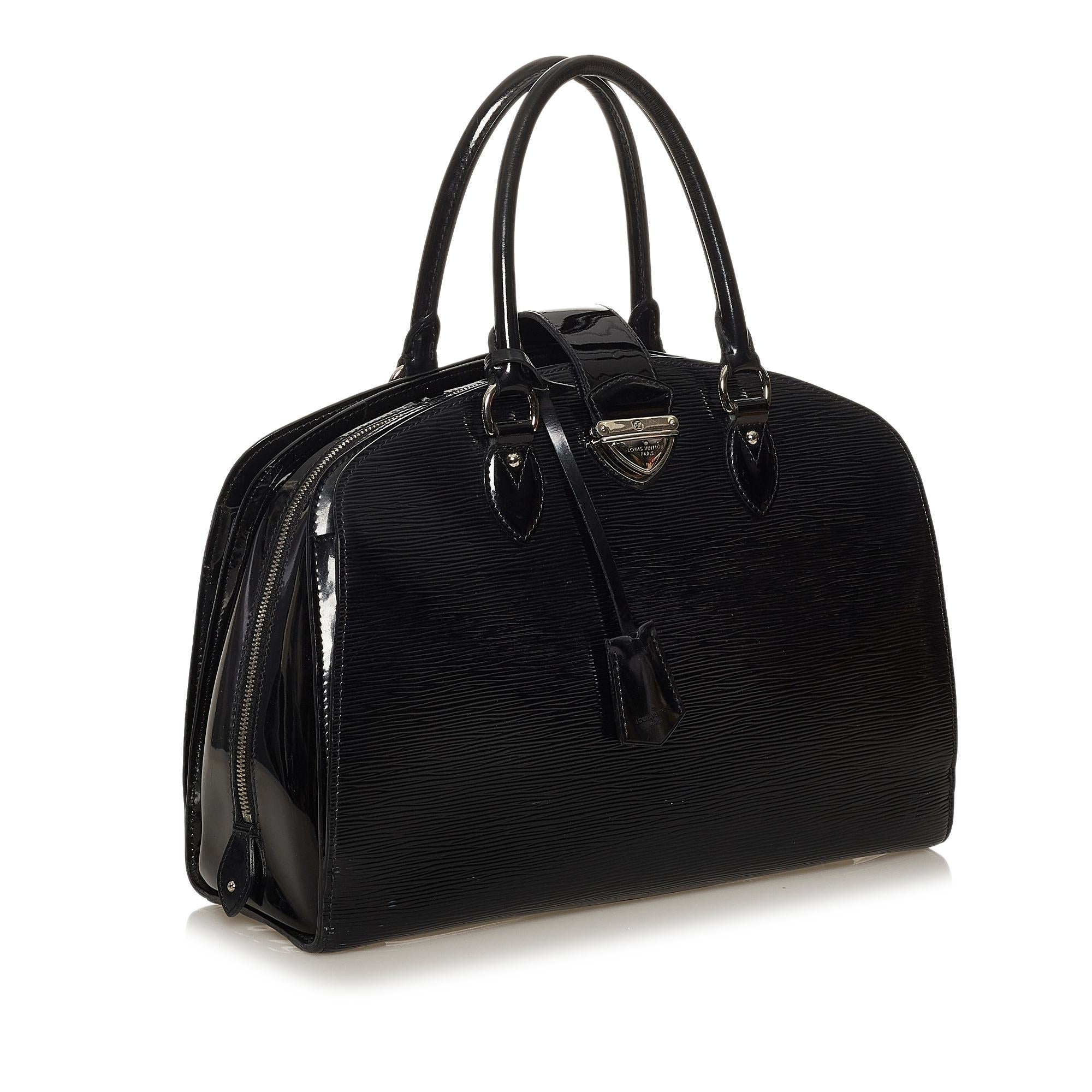 LO-LV bags 7813