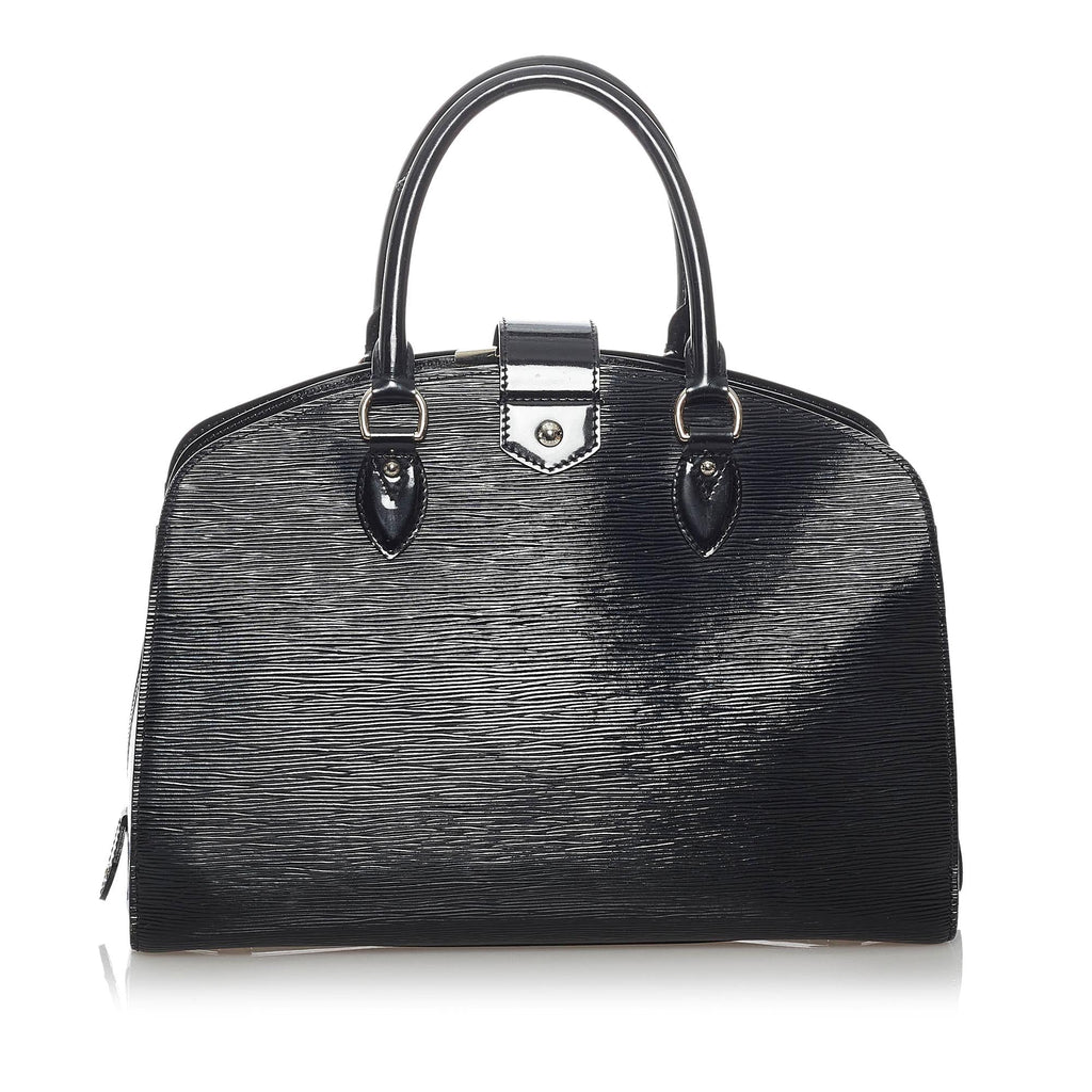 LO-LV bags 8870