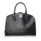 LO-LV bags 8870