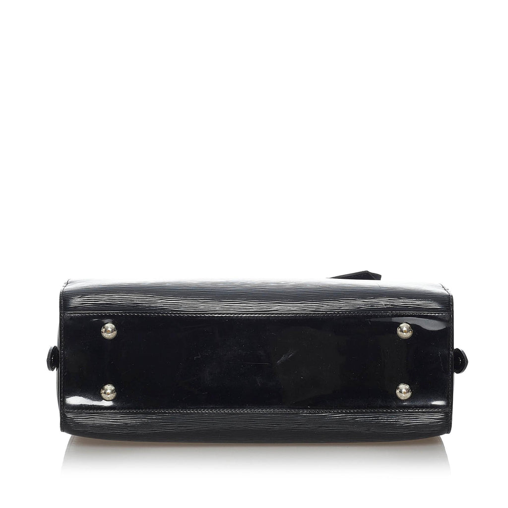 LO-LV bags 8870