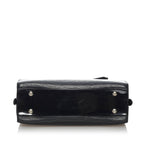 LO-LV bags 8870