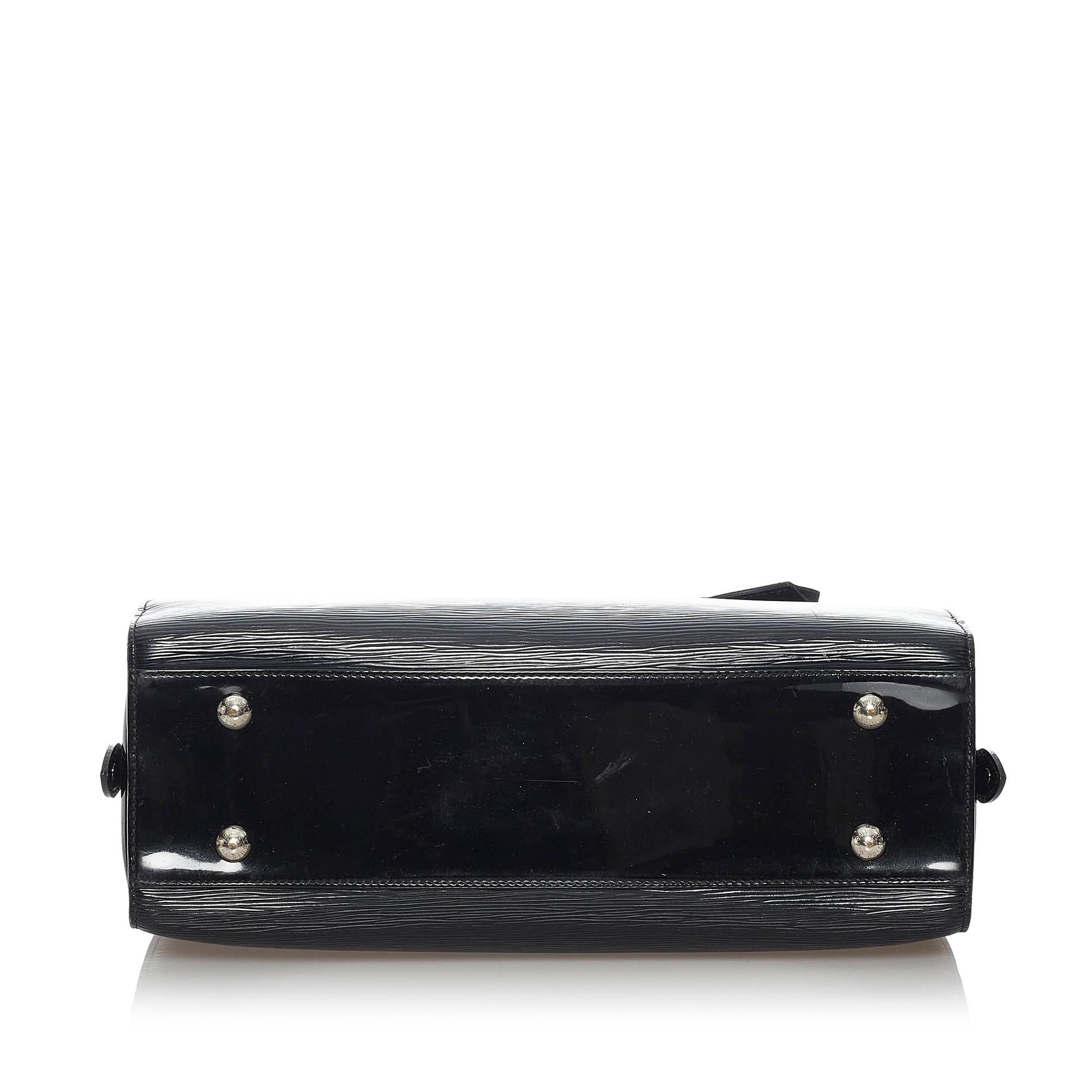 LO-LV bags 8870