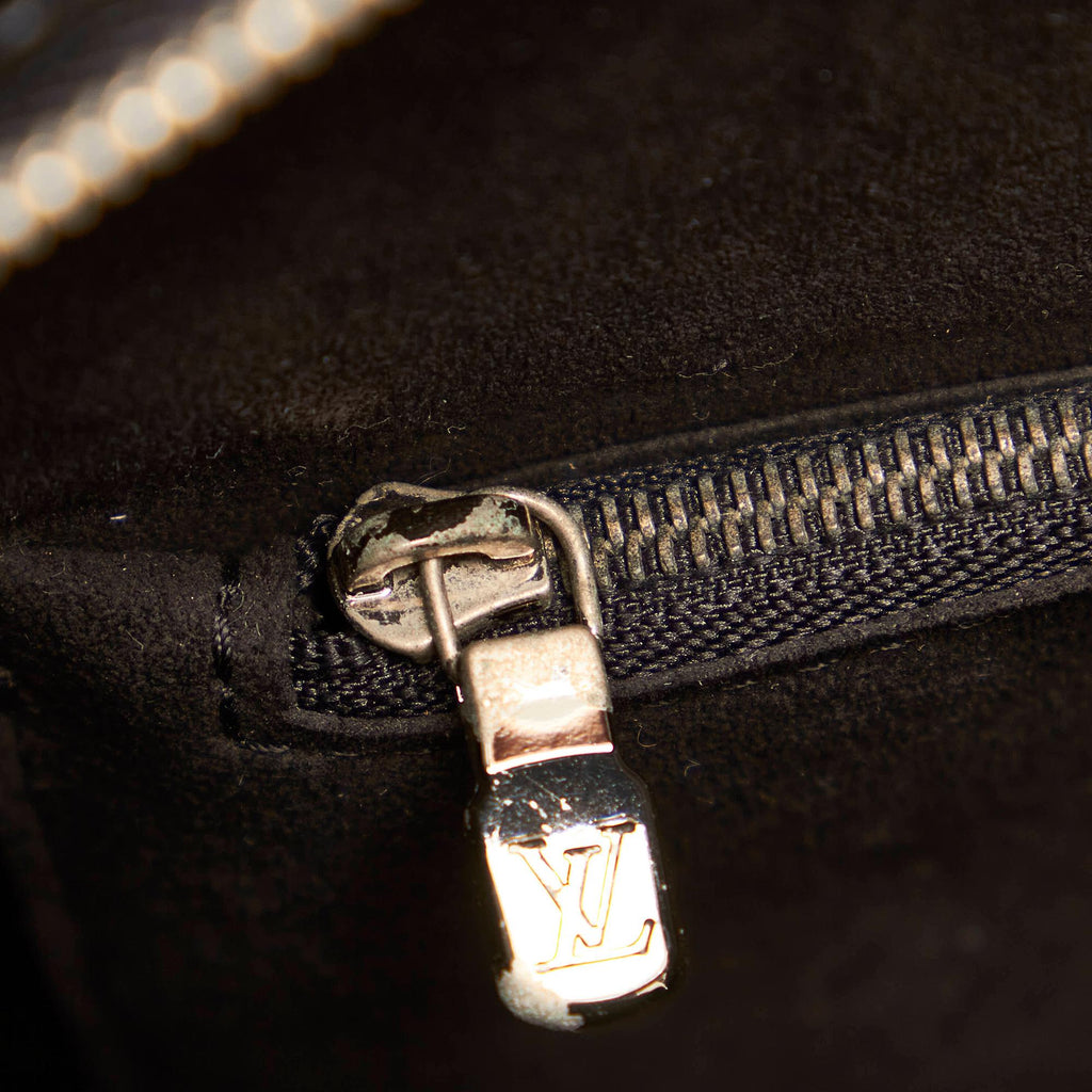 LO-LV bags 8870