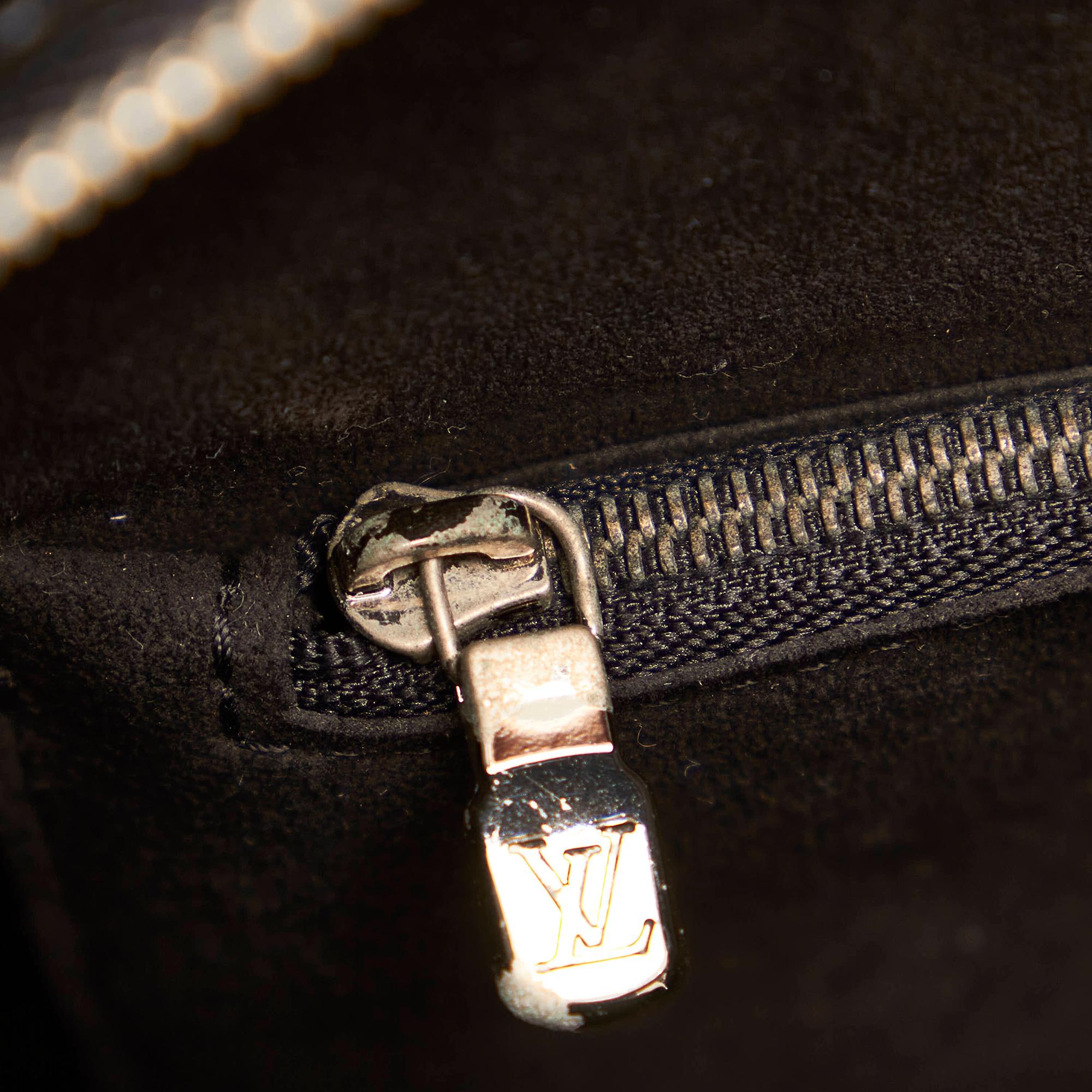 LO-LV bags 8870