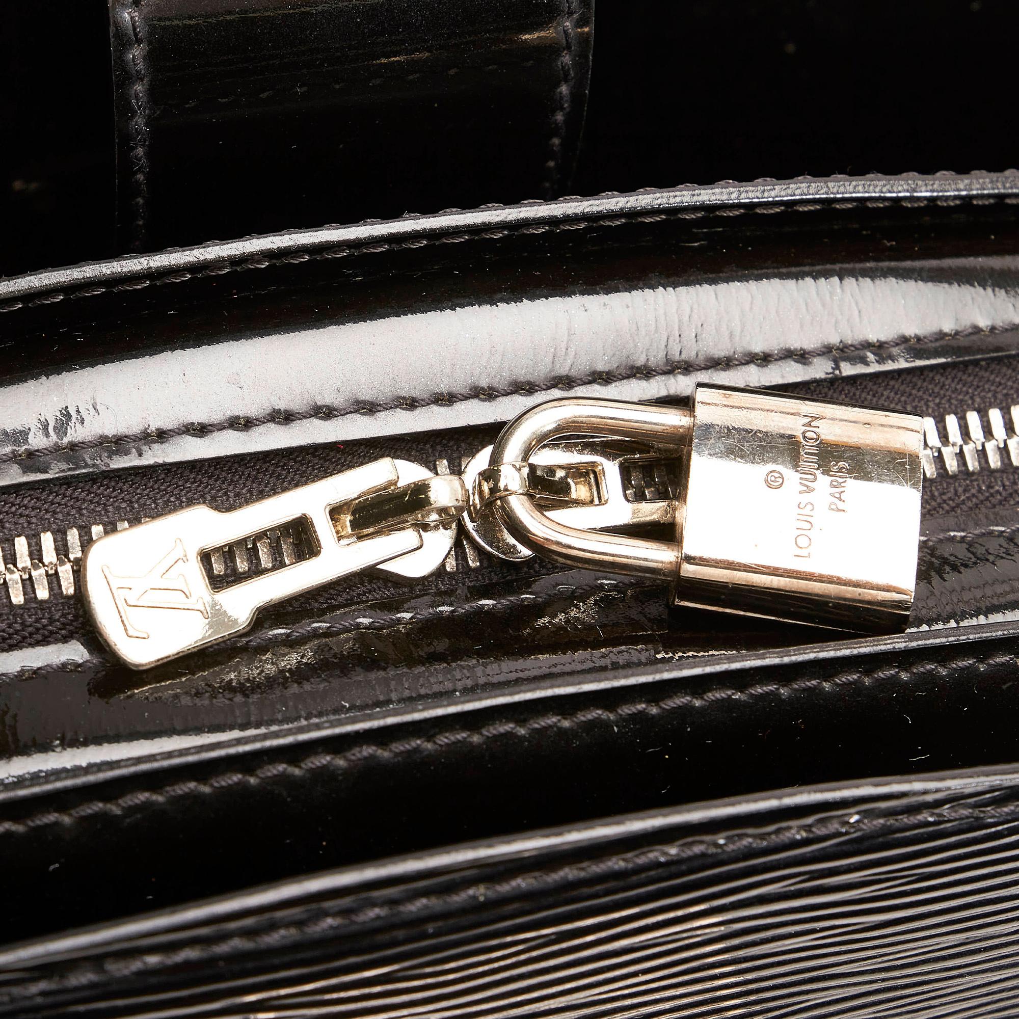 LO-LV bags 8870