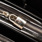 LO-LV bags 8870