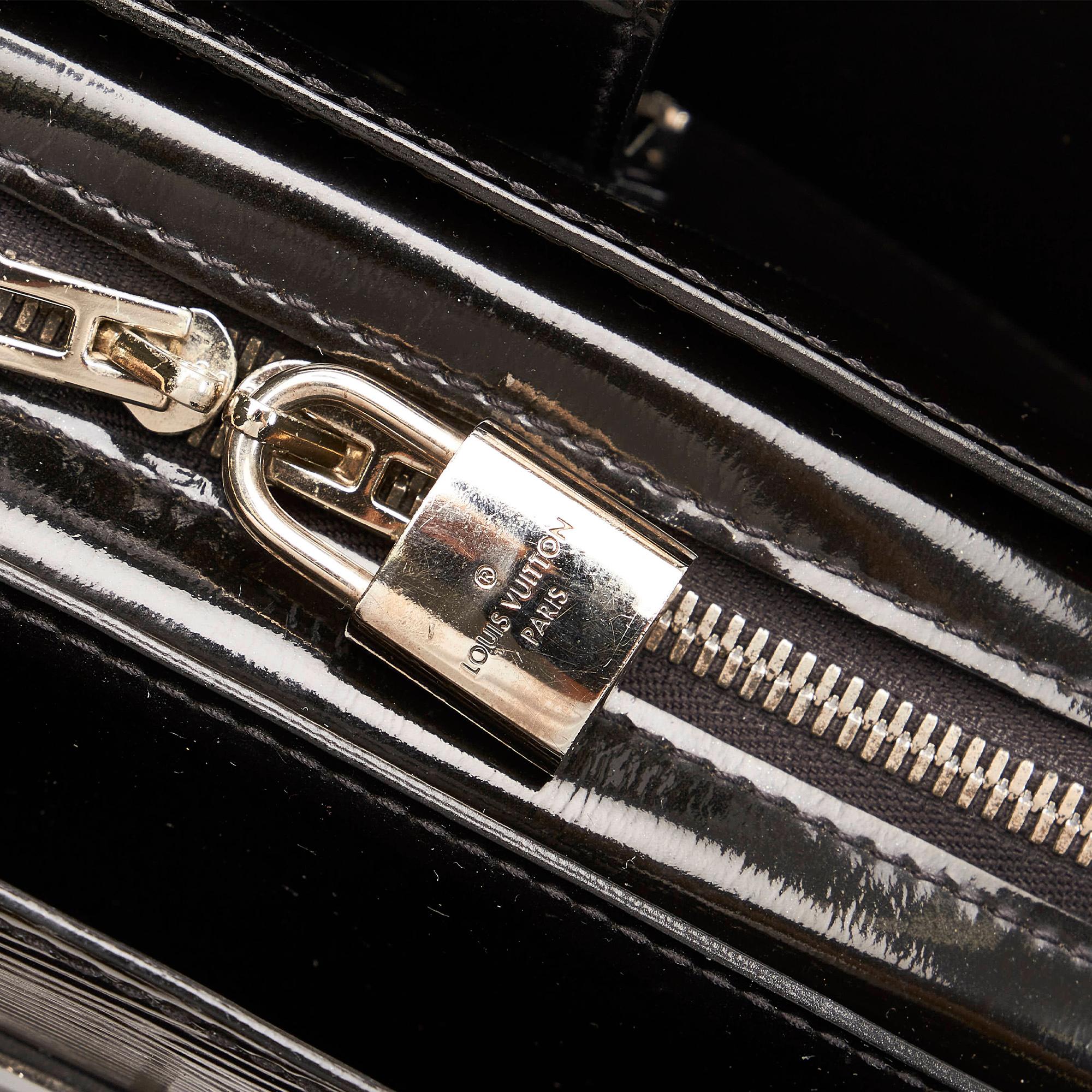 LO-LV bags 8870