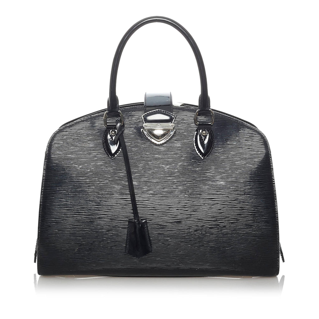 LO-LV bags 8870