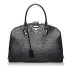 LO-LV bags 8870