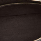 LO-LV bags 8870
