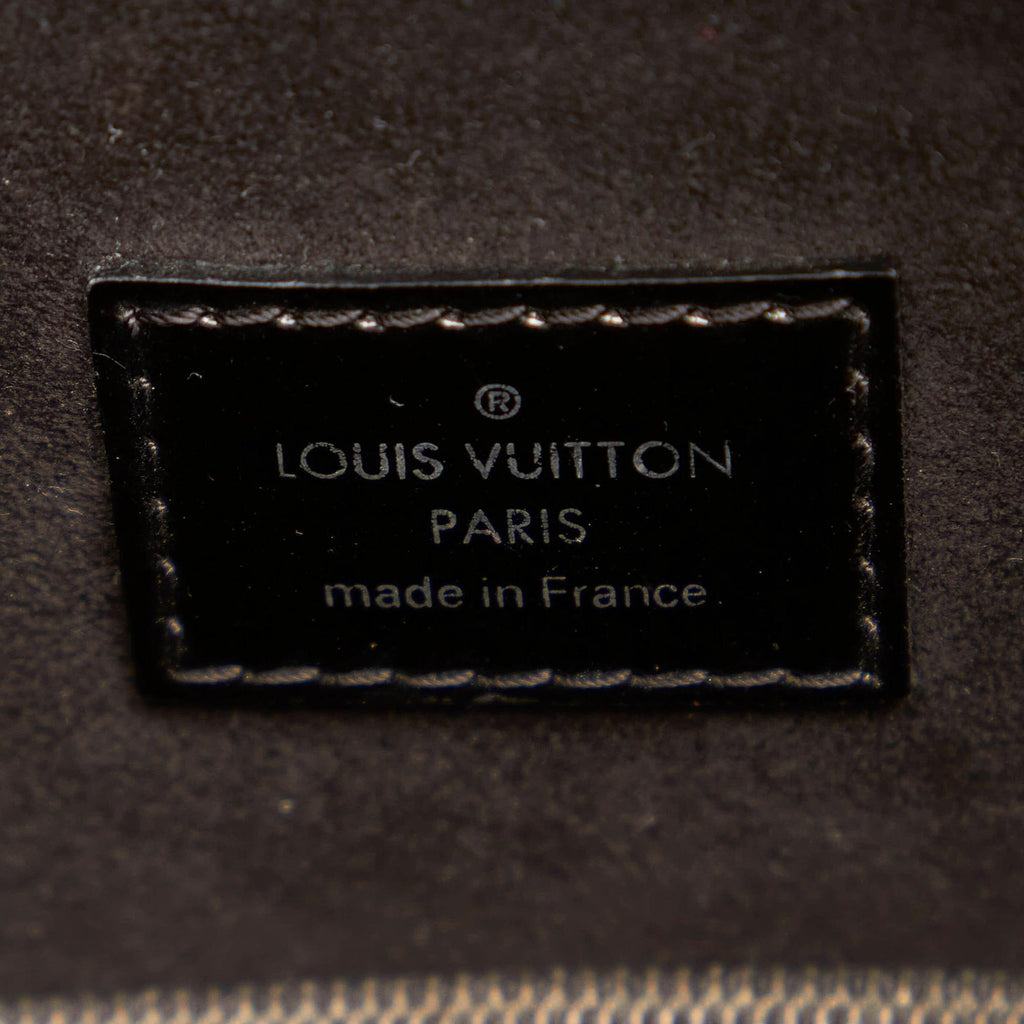 LO-LV bags 8870