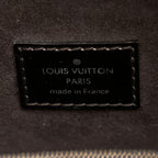 LO-LV bags 8870