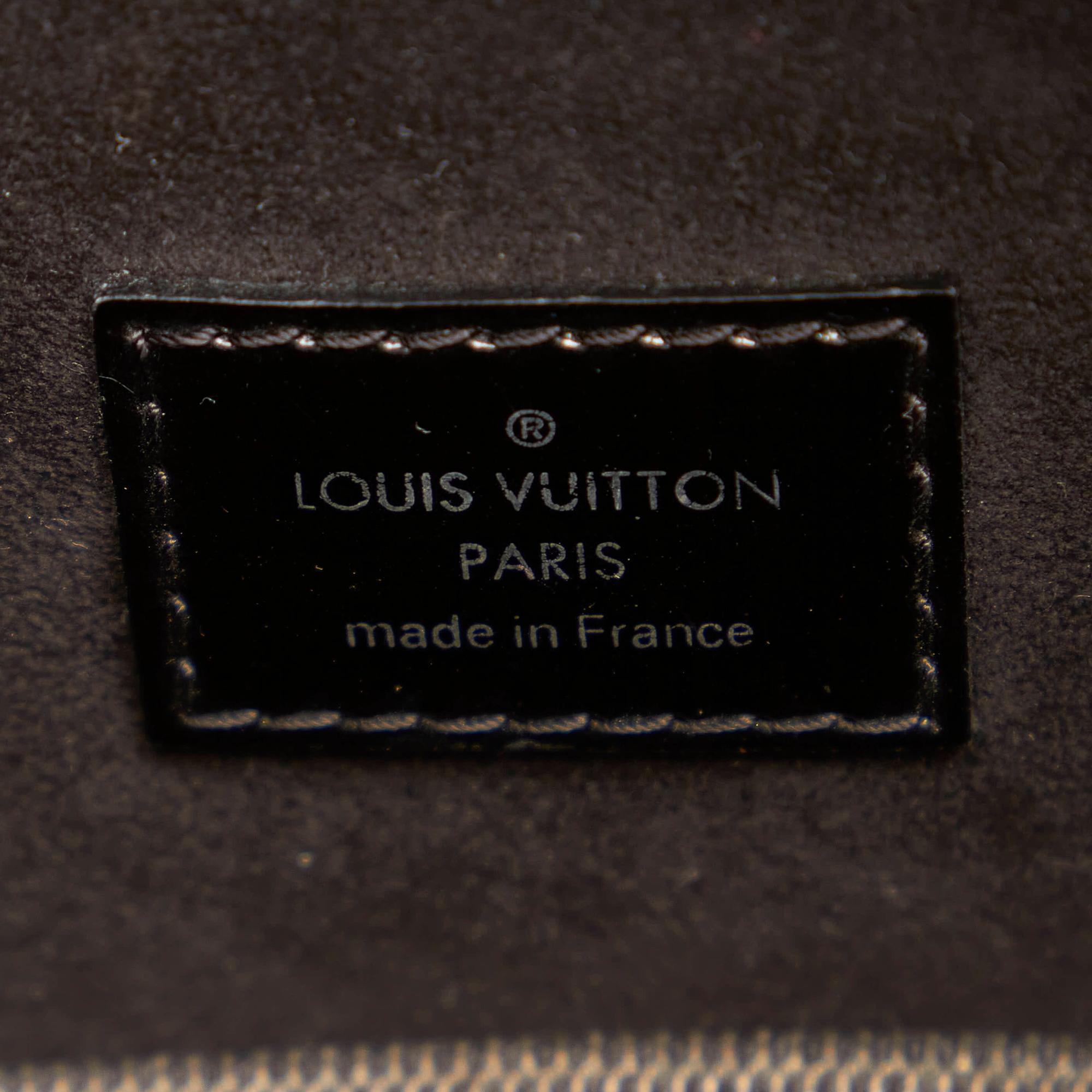 LO-LV bags 8870