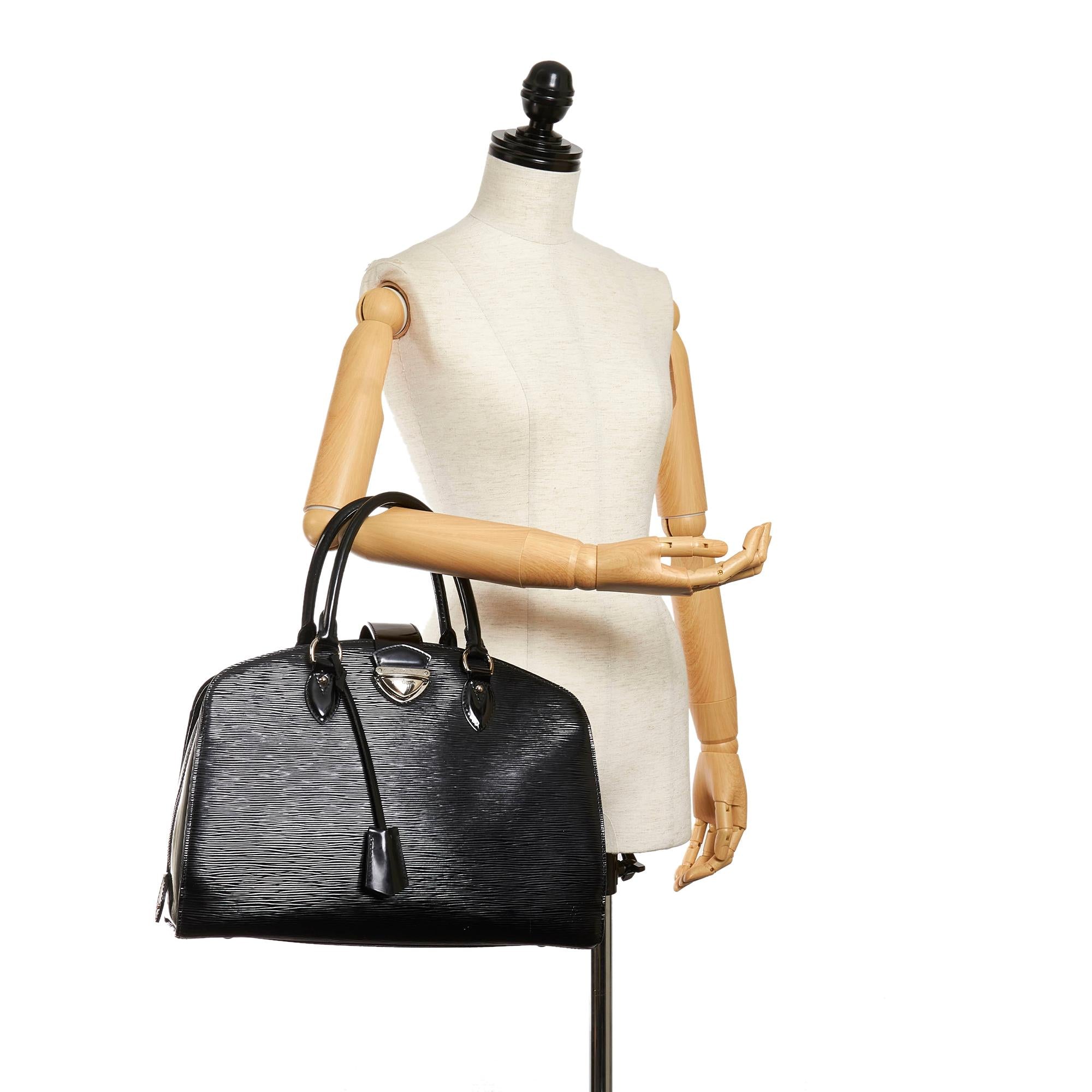 LO-LV bags 8870