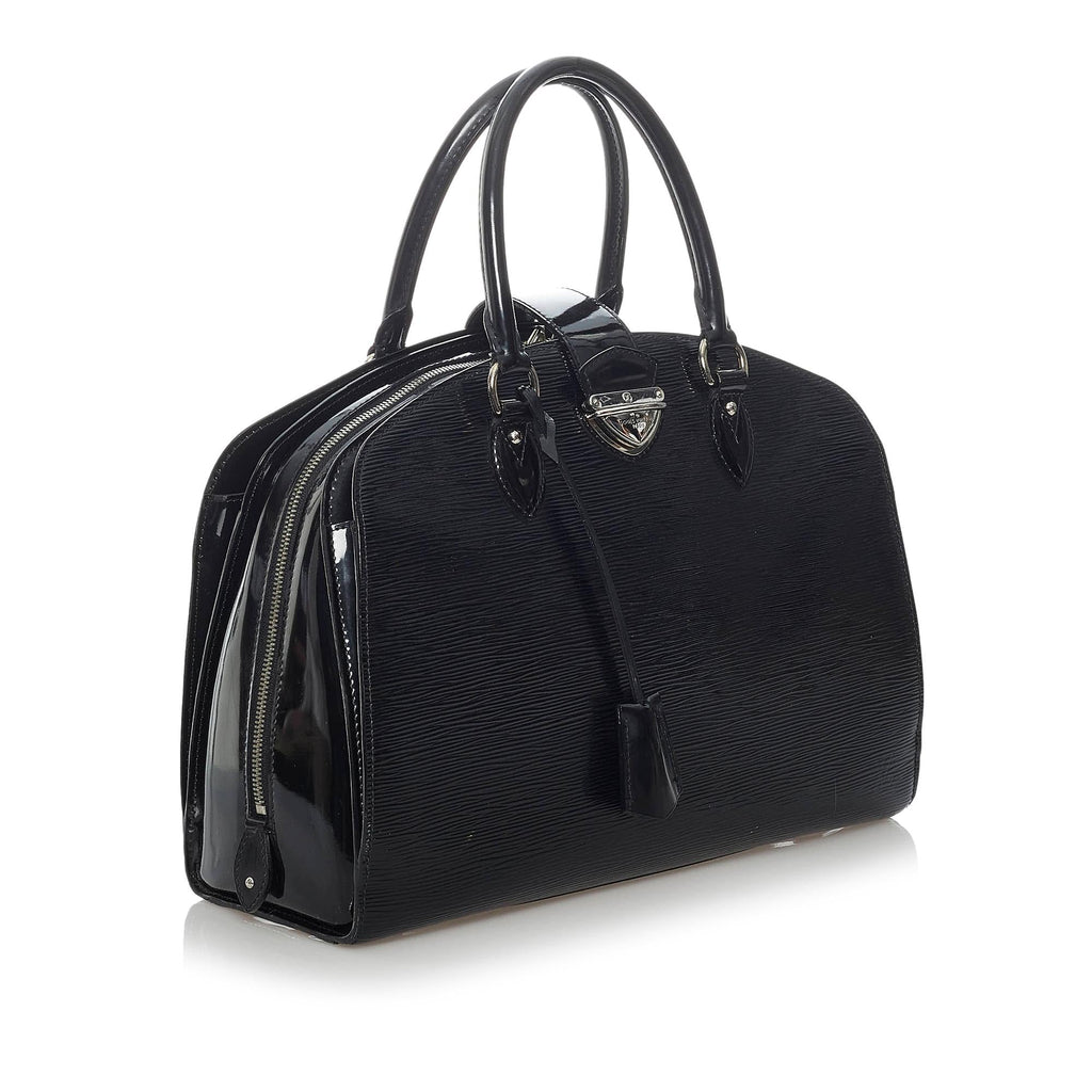 LO-LV bags 8870