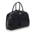 LO-LV bags 8870