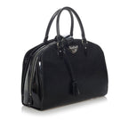 LO-LV bags 8870
