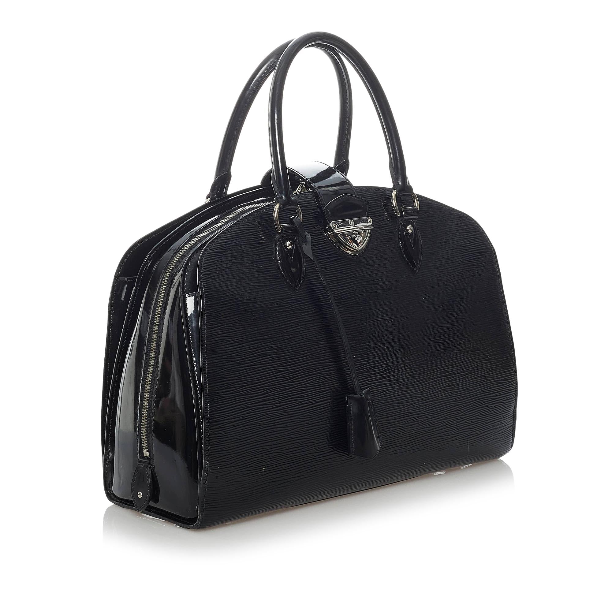 LO-LV bags 8870