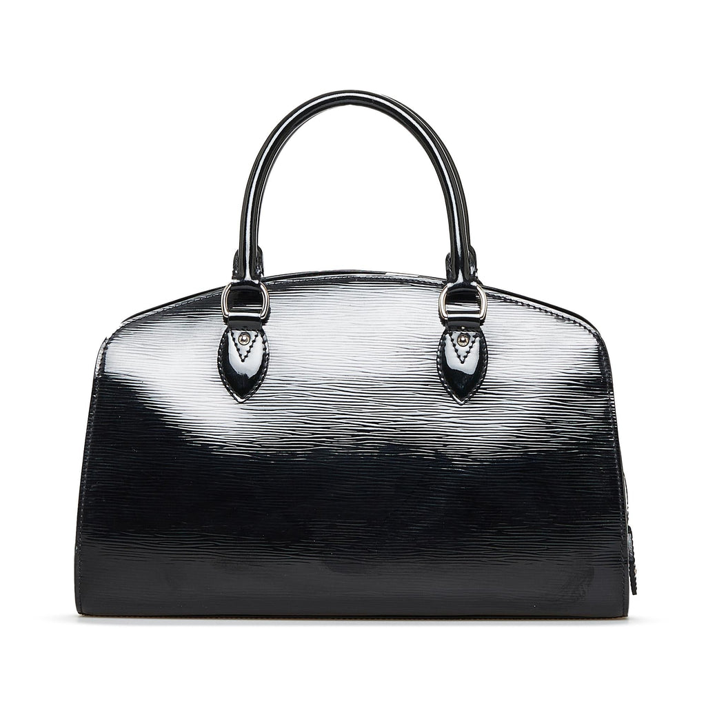 LO-LV bags 12787