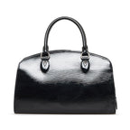 LO-LV bags 12787
