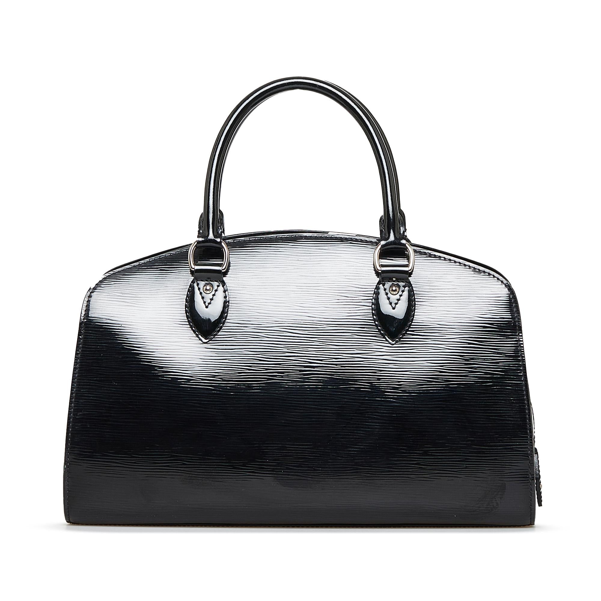 LO-LV bags 12787